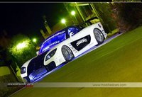 Click image for larger version

Name:	pics-max-14974-311724-2005-rx7-veilside-nfs-carbon.jpg
Views:	79
Size:	63.3 KB
ID:	1293350