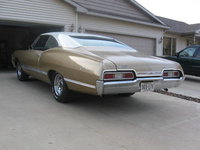 Click image for larger version

Name:	1967 Chevrolet Impala 1.jpg
Views:	76
Size:	21.9 KB
ID:	1411334