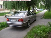 Click image for larger version

Name:	BMW-520-2000cmc-inm-bg-accept-varian.jpg
Views:	128
Size:	77.9 KB
ID:	2057167