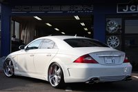 Click image for larger version

Name:	Mercedes_cls550_job_design4.JPG
Views:	1359
Size:	80.8 KB
ID:	683664