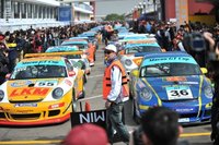 Click image for larger version

Name:	macau-gp-photos-2007-saturday_500.jpg
Views:	89
Size:	52.1 KB
ID:	2228713