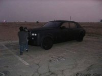 Click image for larger version

Name:	matte-black-rolls-royce-phantom_4.jpg
Views:	81
Size:	61.5 KB
ID:	722523