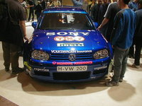 Click image for larger version

Name:	VW_Golf F2 Rally Car (front).jpg
Views:	208
Size:	61.2 KB
ID:	391555