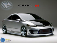 Click image for larger version

Name:	Honda Civic.jpg
Views:	87
Size:	639.7 KB
ID:	1088756