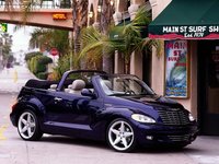 Click image for larger version

Name:	1024x768-Chrysler-PT-Cruiser-Cnv-04.jpg
Views:	32
Size:	164.2 KB
ID:	394036