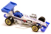 Click image for larger version

Name:	SuperModified_race_white.jpg
Views:	55
Size:	166.7 KB
ID:	1323542