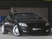 Click image for larger version

Name:	pics-max-13307-253014-mercedes-brabus-cl-2007.jpg
Views:	44
Size:	73.9 KB
ID:	1070670