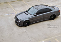 Click image for larger version

Name:	automotive_connoisseur_group_execstudio_project_mercedes-benz_e55_w211_flint_grey_06.jpg
Views:	95
Size:	180.1 KB
ID:	2065774