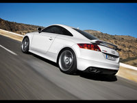 Click image for larger version

Name:	2009-audi-tt-rs-coupe-2.jpg
Views:	46
Size:	315.8 KB
ID:	882968