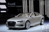 Click image for larger version

Name:	a7sportbackconceptlive_01.jpg
Views:	2631
Size:	271.1 KB
ID:	752153