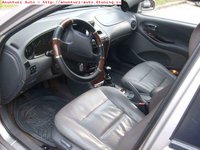 Click image for larger version

Name:	Daewoo-Leganza-1998cmc435.jpg
Views:	130
Size:	160.7 KB
ID:	1942326