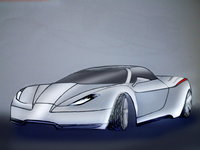 Click image for larger version

Name:	do u kno any ferraris.jpg
Views:	58
Size:	222.7 KB
ID:	264963