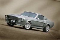 Click image for larger version

Name:	1967-Shelby-GT-500-Eleanor-Custom-A-640.jpeg
Views:	80
Size:	29.5 KB
ID:	703565