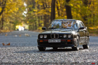 Click image for larger version

Name:	Bmw M3 E30 - Autoart 03.jpg
Views:	61
Size:	402.8 KB
ID:	2219535