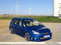 Click image for larger version

Name:	Peugeot393_b.jpg
Views:	780
Size:	50.5 KB
ID:	641813