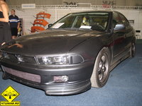 Click image for larger version

Name:	power_tuning_show__194_122.jpg
Views:	45
Size:	245.7 KB
ID:	33774