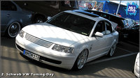 Click image for larger version

Name:	' 588 ' VW Passat '.jpg
Views:	99
Size:	91.1 KB
ID:	1360846