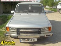 Click image for larger version

Name:	Dacia-1310-1-6.jpg
Views:	126
Size:	63.9 KB
ID:	2513528
