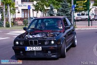 Click image for larger version

Name:	normal_5-bmw-talalkozo-soltvadkert-ma_1.jpg
Views:	147
Size:	63.6 KB
ID:	1286516