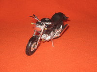 Click image for larger version

Name:	Ducati MonsterDark.jpeg
Views:	60
Size:	1.48 MB
ID:	1521712