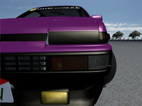 Click image for larger version

Name:	Toyota ae86 9.jpg
Views:	83
Size:	352.9 KB
ID:	2233406