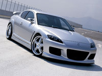 Click image for larger version

Name:	101%2520mazda-rx8%2520supercar.jpg
Views:	32
Size:	170.3 KB
ID:	274985