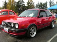 Click image for larger version

Name:	1991_volkswagen_jetta_2_dr_gl_coupe-pic-17172.jpg
Views:	42
Size:	59.1 KB
ID:	2266949