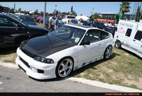 Click image for larger version

Name:	crx2.jpg
Views:	55
Size:	94.1 KB
ID:	1727783