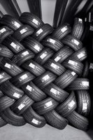 Click image for larger version

Name:	tyres and tyres.jpg
Views:	132
Size:	135.6 KB
ID:	2854483