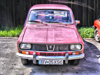 Click image for larger version

Name:	dacia_1300_close_hdr_shot_by_Carnacior.jpg
Views:	107
Size:	333.8 KB
ID:	1076574