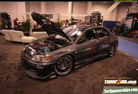 Click image for larger version

Name:	pics-max-2116-314836-mitsubishi-lancer-evo-at-sema-show-2007.jpg
Views:	50
Size:	106.6 KB
ID:	1021332