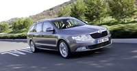 Click image for larger version

Name:	Skoda-Superb-Estate-26.jpg
Views:	55
Size:	78.7 KB
ID:	1083871