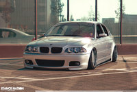 Click image for larger version

Name:	bmw e46.jpeg
Views:	171
Size:	253.9 KB
ID:	2313987