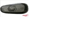Click image for larger version

Name:	Semnalizari aripa Opel Astra G.jpg
Views:	35
Size:	28.3 KB
ID:	1352485