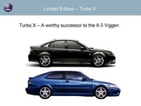Click image for larger version

Name:	turbo-x-unique-features-comparison-vs1-vert.jpg
Views:	147
Size:	156.0 KB
ID:	1263784