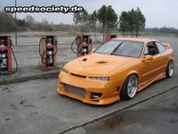 Click image for larger version

Name:	vote_507_opel_calibra_4x4_turbo[1].jpg
Views:	49
Size:	49.9 KB
ID:	1811455