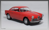 Click image for larger version

Name:	AlfaRomeoGSprint 001.jpg
Views:	23
Size:	2.11 MB
ID:	3141262