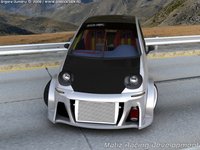 Click image for larger version

Name:	matiz_racing_1212855988201.jpg
Views:	69
Size:	59.3 KB
ID:	952429