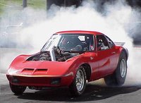 Click image for larger version

Name:	opel_gt__72.jpg
Views:	1126
Size:	97.8 KB
ID:	13455