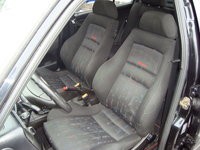 Click image for larger version

Name:	interior1.jpg
Views:	106
Size:	152.3 KB
ID:	1838958