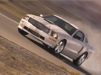 Click image for larger version

Name:	Ford-Mustang_Shelby_GT_2007_1600x1200_wallpaper_02.jpg
Views:	35
Size:	238.3 KB
ID:	379981