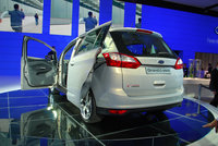 Click image for larger version

Name:	04-ford-c-max-live-frankfurt.jpg
Views:	59
Size:	579.0 KB
ID:	1088169