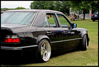 Click image for larger version

Name:	2benz.jpg
Views:	82
Size:	115.4 KB
ID:	1402931