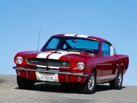 Click image for larger version

Name:	1966 Ford Mustang Shelby GT 350.jpg
Views:	347
Size:	111.3 KB
ID:	811432