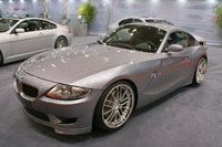 Click image for larger version

Name:	Breyton-Tuning-BMW-Z4-M-1-big.jpg
Views:	127
Size:	120.7 KB
ID:	186463