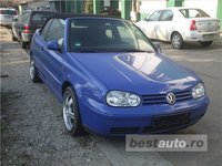 Click image for larger version

Name:	vw-Golf-4-2769258 (1).jpg
Views:	36
Size:	48.2 KB
ID:	2903056