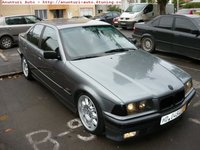 Click image for larger version

Name:	BMW-318-1550-euro.jpg
Views:	62
Size:	55.9 KB
ID:	1841856