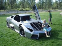 Click image for larger version

Name:	car-transformation18.jpg
Views:	98
Size:	97.2 KB
ID:	1752144