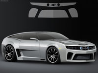 Click image for larger version

Name:	Chevrolet Camaro copy.jpg
Views:	53
Size:	274.2 KB
ID:	151477