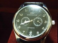 Click image for larger version

Name:	iwc.JPG
Views:	33
Size:	23.9 KB
ID:	285561